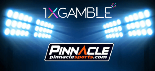 피나클 카지노(Pinnacle Casino) 스포츠